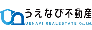 【うえなび不動産公式サイト】小倉南区・門司区・苅田町エリアの不動産の売却・購入、相続手続きの相談は【うえなび不動産】へ！
