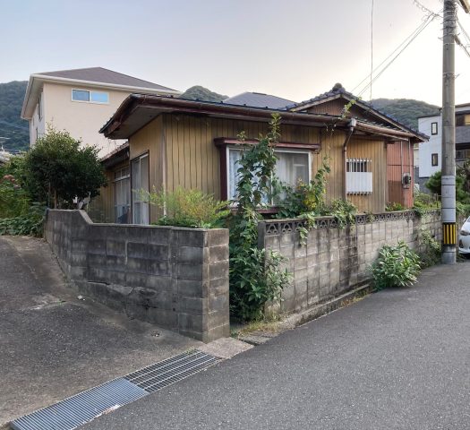 スムーズに要望通りに（売主：N.Y様）