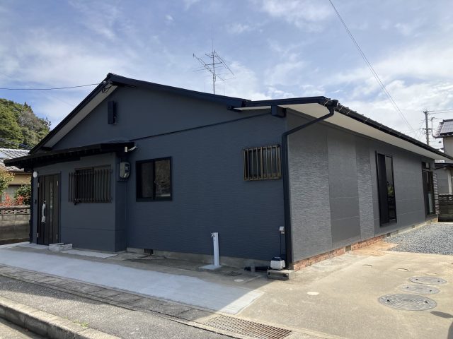 人柄が良いと感じた。（買主：K.E様）
