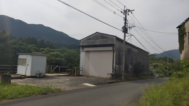 よく連絡も取れた。（買主：K.M様）
