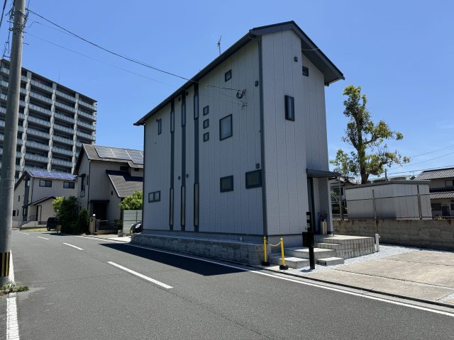 いつも笑顔でとても接しやすかったです。（買主：G.T様）