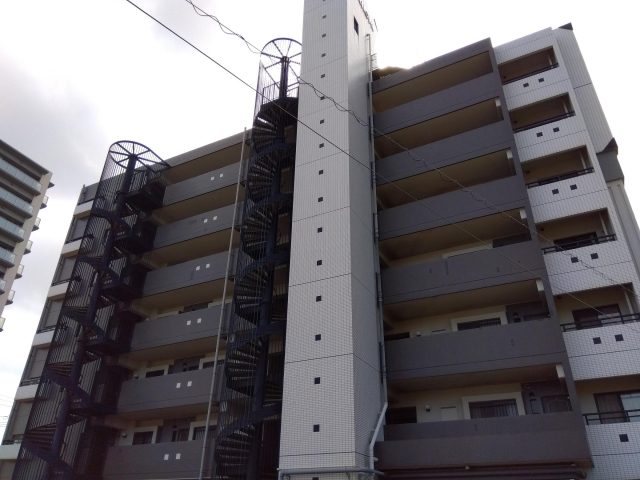 根気強く買主を探して下さりとても助かりました（住み替え：T.T様）