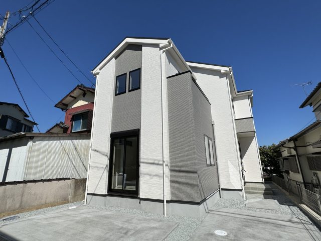 親切すぎてなやんでしまった。（買主：S.M様）